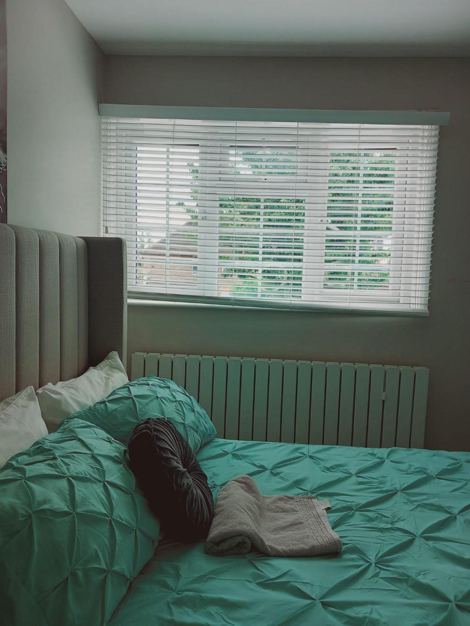 Guest house Hayesandheathrow