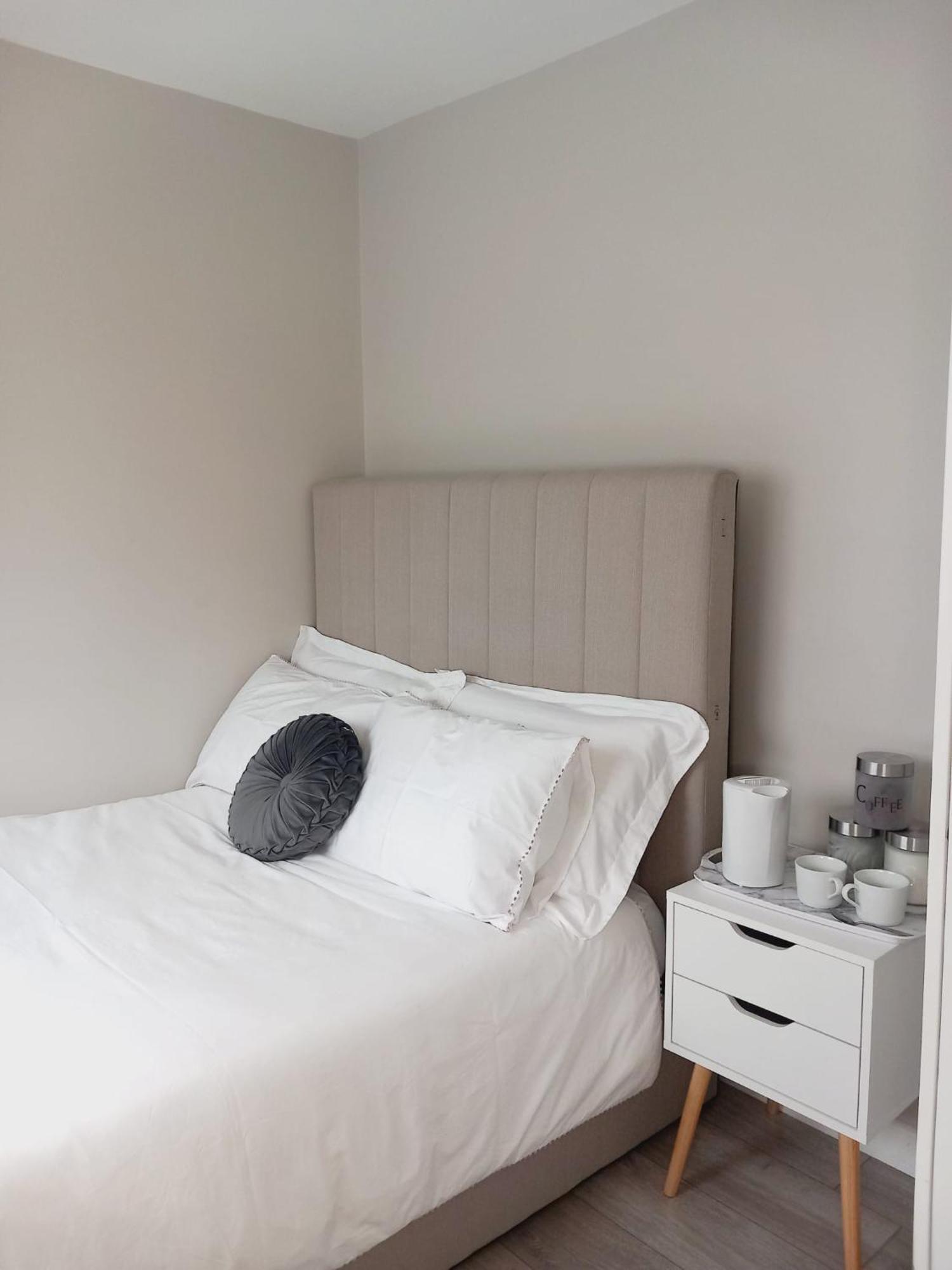 Hayesandheathrow Guest house